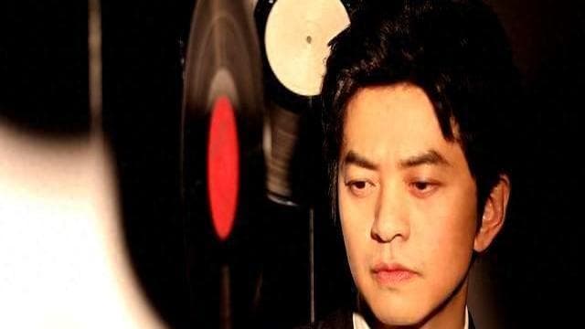 婚姻19年无子，李健揭开不育真相，背后故事震撼人心