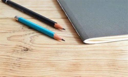 考研分数线查询指南：从国家线到学校线
