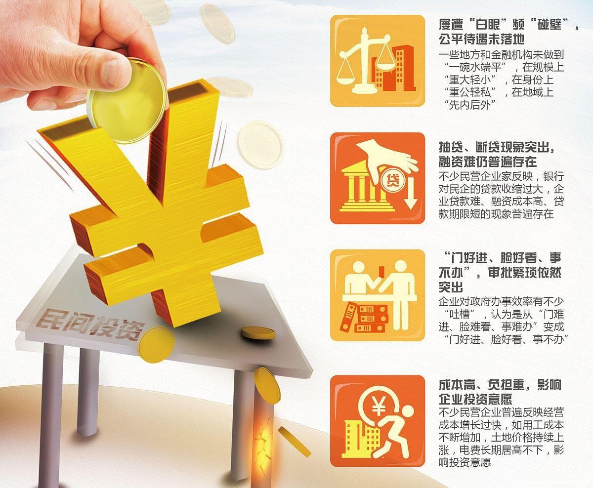 银行理财“稳稳的幸福”：2025年最可靠的5种选择