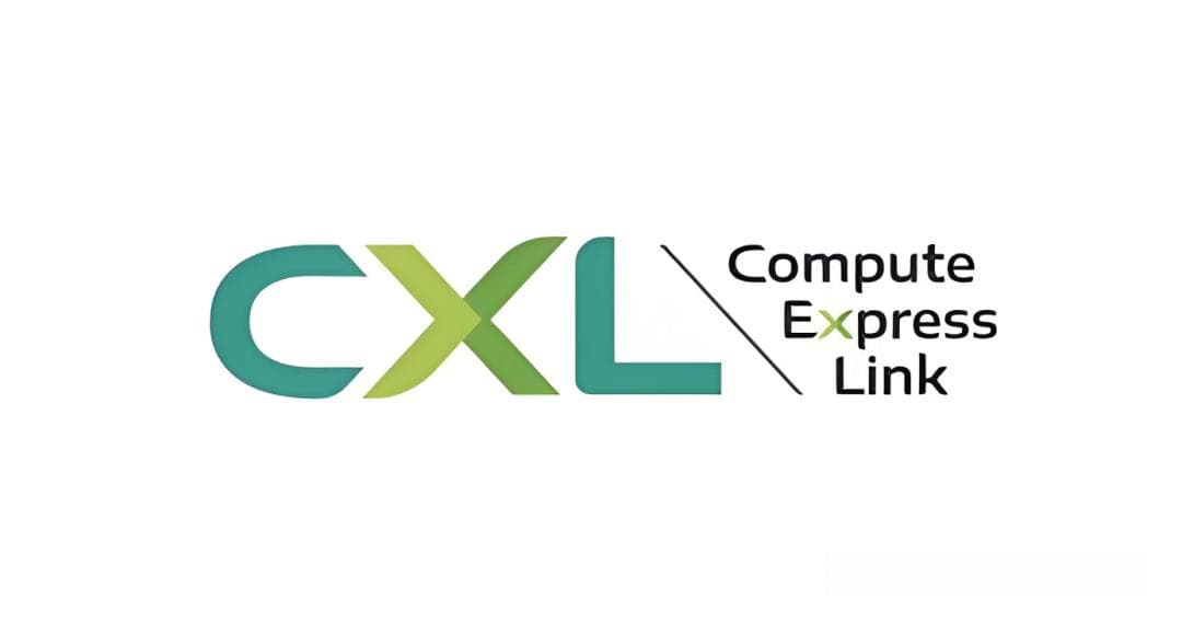 CXL分离式内存系统方案实践
