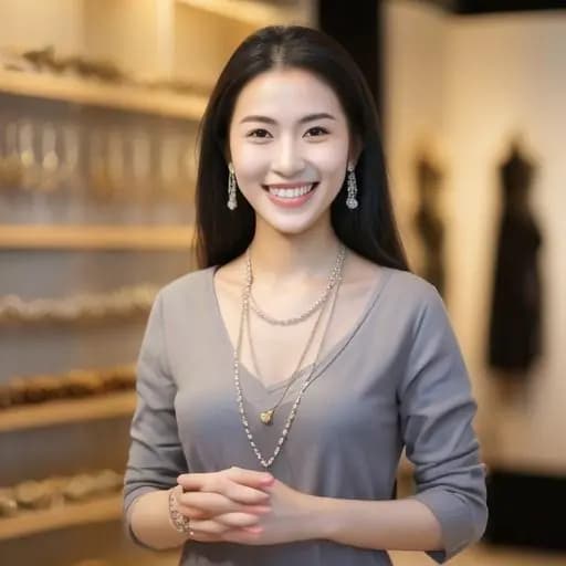 足银G8是什么意思
