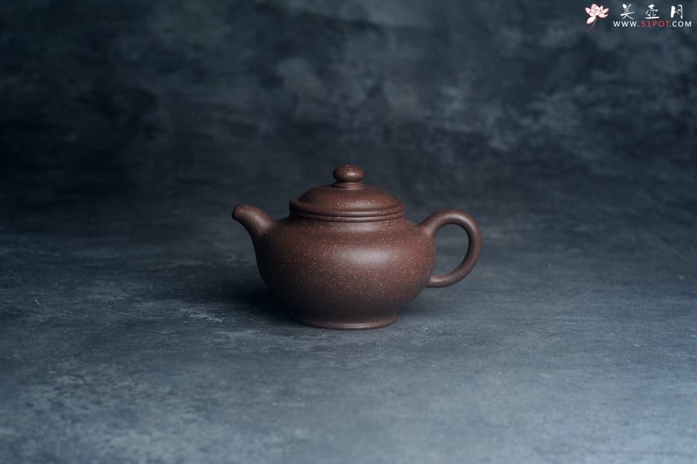 宜兴紫砂泥料总结（专业讲解）
