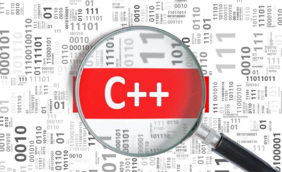 C++ 命名空间详解：从基础概念到实际应用