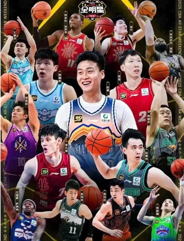 CBA焦点战：广东主场迎战辽宁，新援加盟+主力回归，谁将占据上风？