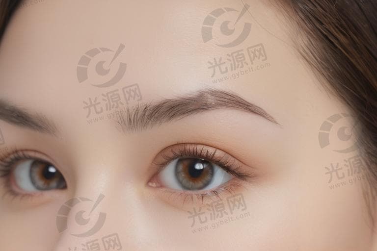 青光眼患者需要进行哪些检查？了解青光眼检查的具体项目与重要性。