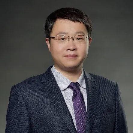 如何理解大国经济及其技术特征？