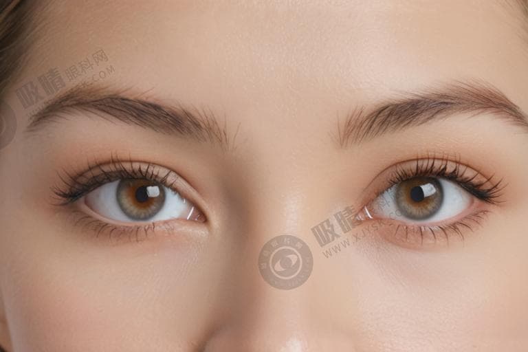成人频繁眨眼的原因是什么？是否与某种疾病有关？
