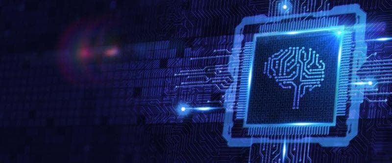 研究发现，人工智能虚拟治疗师可以改善心理健康护理