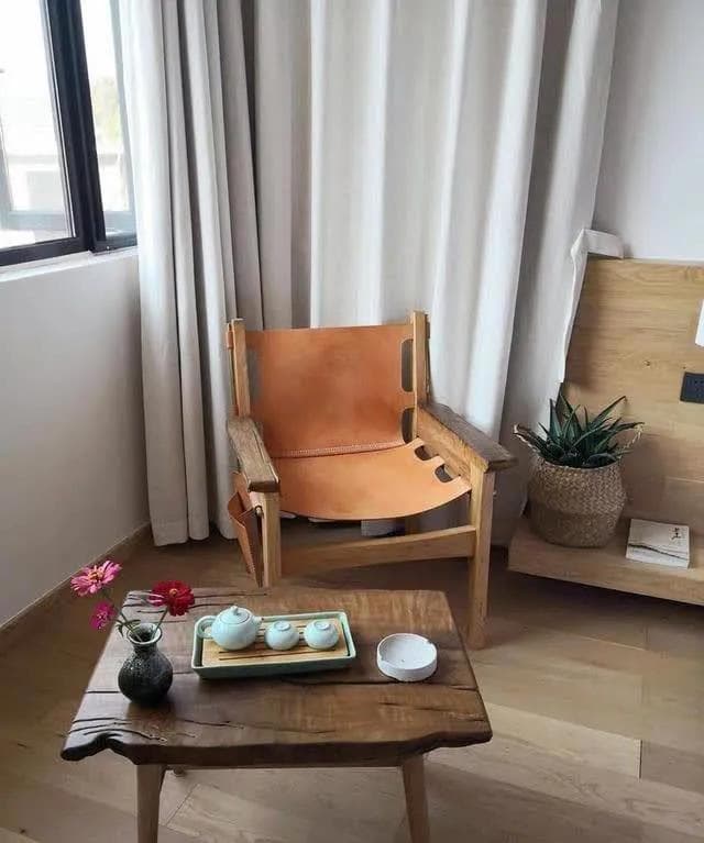 情人节浪漫晚餐：7款健康实惠的菜谱，荤素主食饮品俱全