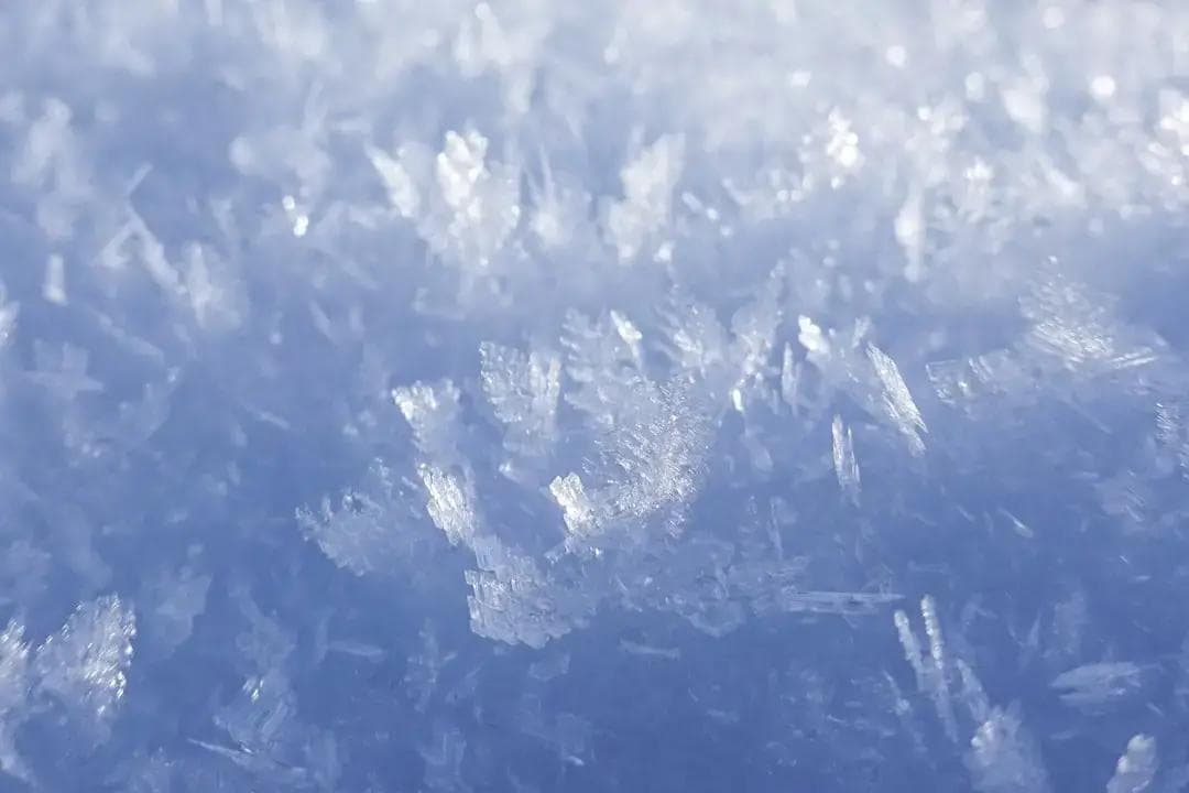 水晶能扩香吗？水晶扩香石使用方法完整攻略