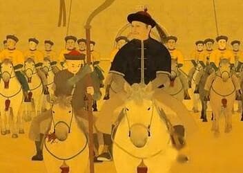 清朝文字狱的特点与危害：一场文化浩劫的历史回顾