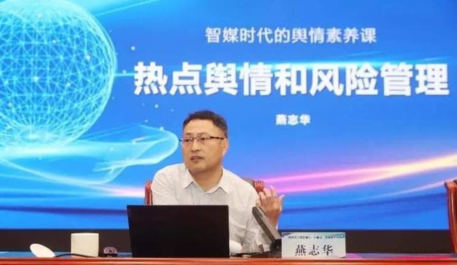 一个看中国问题的角度：文凭贬值和社会进步