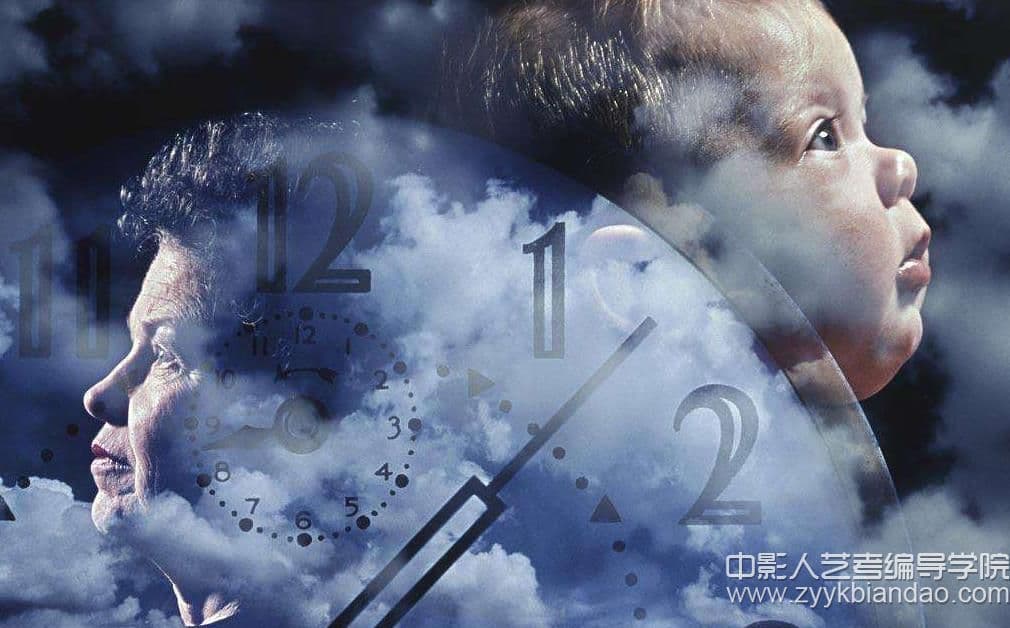 影视艺术知识丨苏联蒙太奇学派