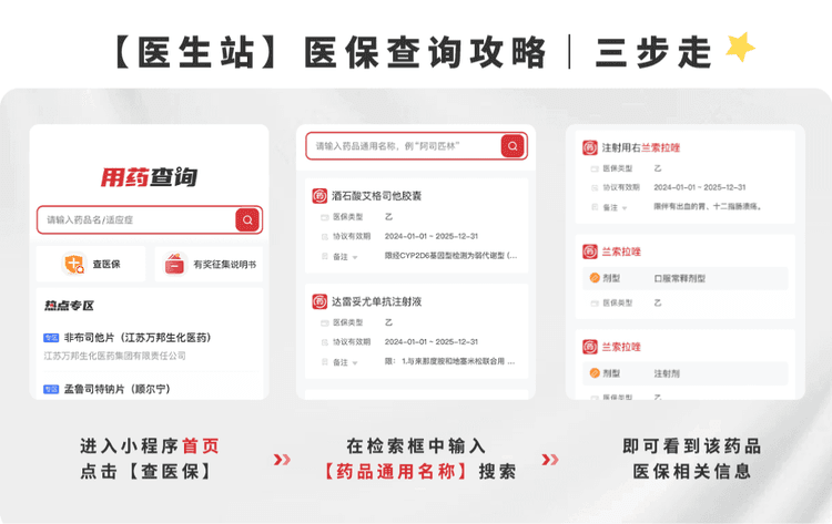 不止利尿！螺内酯的2种非传统用法，指南推荐！
