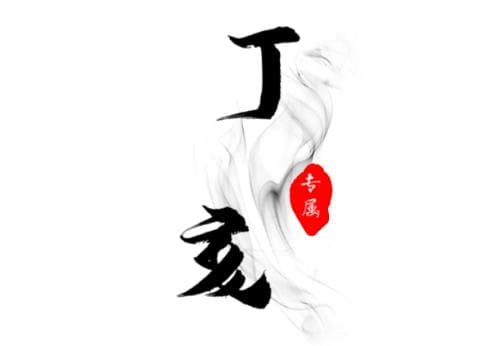 丁亥年是什么意思？丁亥年是一九几几年