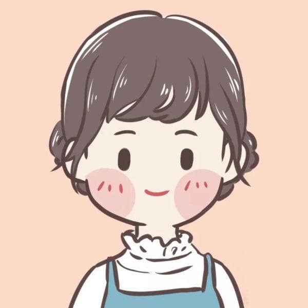 过年回哪家、家务如何分、亲戚催婚没有边界感.....春节难题，专家支招→