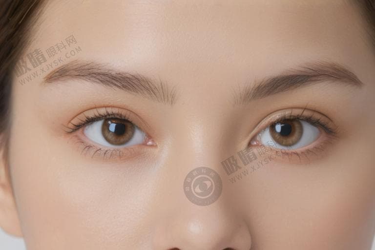 眼睛充血到底是什么病？如何有效预防和治疗眼睛充血？