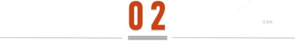 银发经济新风口：被忽视的老年玩具市场，暗藏着一个正在崛起的千亿级市场