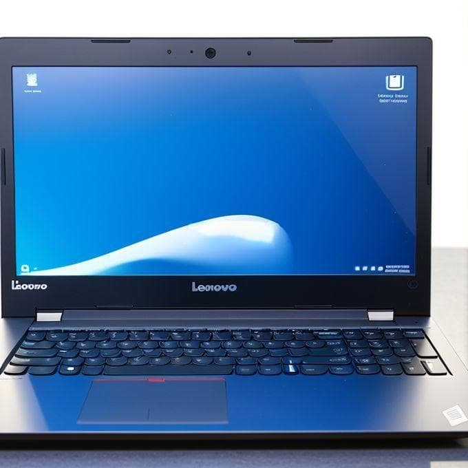 清洁ThinkPad笔记本电脑的风扇步骤详解