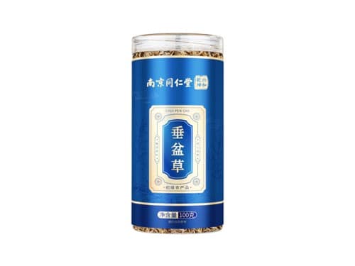 解析垂盆草：它能医治哪些病症以及具备的五种功效