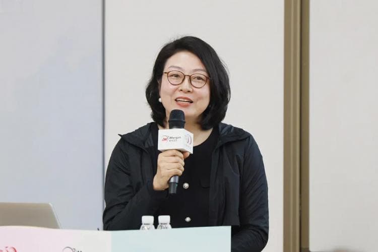 中国企业出海投资参考：基于非洲国家的调研