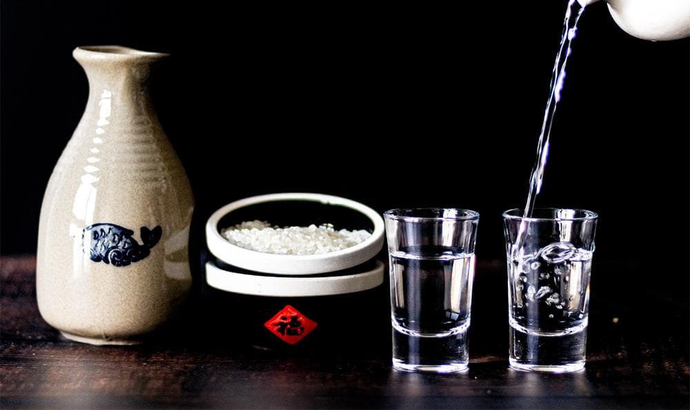 波尔多葡萄酒品种