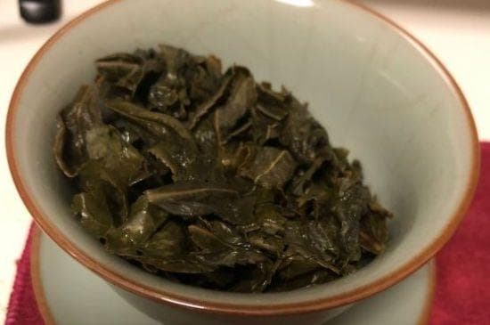 为什么喝铁观音能减肥？每天喝铁观音真的能瘦吗？