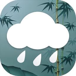 苹果手机没有声音怎么办？多种实用解决方案帮你轻松应对