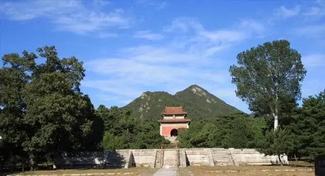 传闻西人盗走《永乐大典》，才有近代文明与科技革命？