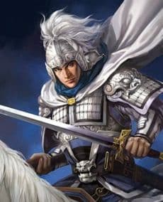 赵云缺席《三国志战略版》，哪些武将可完美替代？