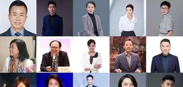 主持人行业的就业前景与发展现状（探究主持人行业的职业发展路径和市场需求）