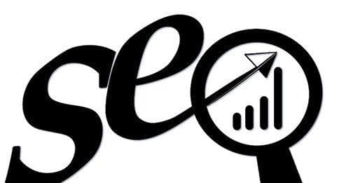 有哪些非常有效的SEO优化步骤？SEO优化的具体步骤有哪些？