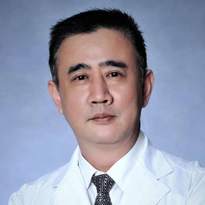 正确认知先心病，无需“谈虎色变”