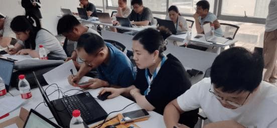工程师职称评定条件及流程-详细解读全解析！