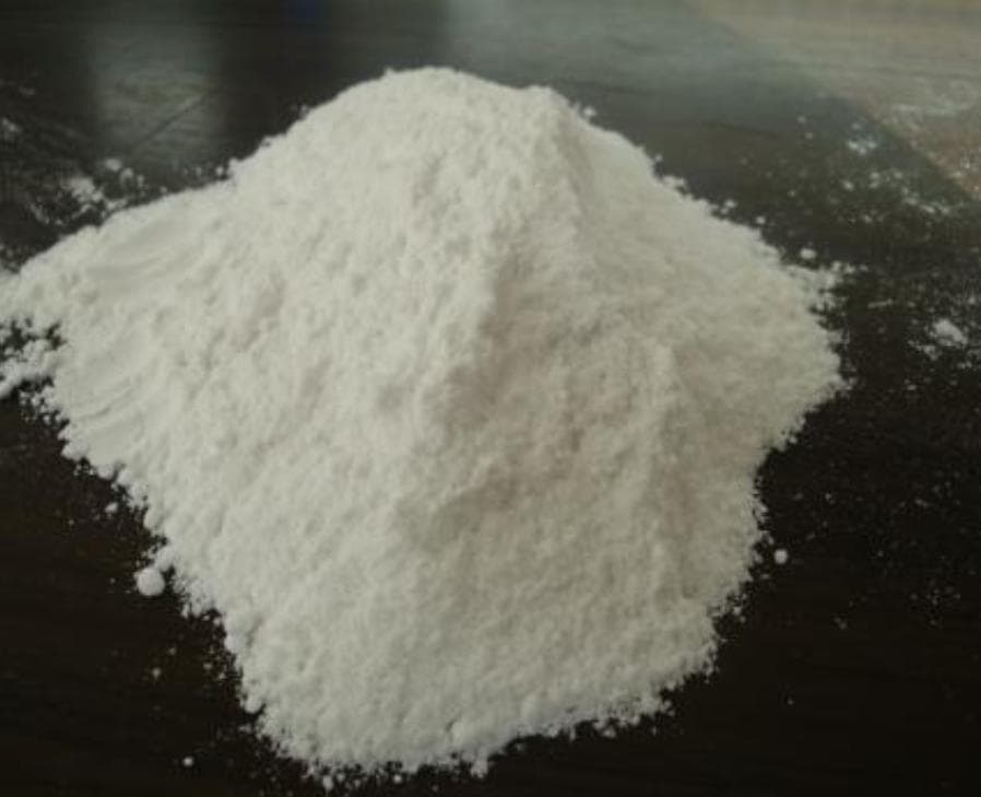 人类对“小苏打”的开发不足1%，这么多神奇用法，赶紧进来收藏！
