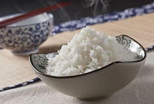长期不吃碳水，对身体到底有何危害？