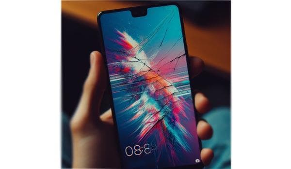 损坏的Android数据恢复：从损坏的Android恢复数据