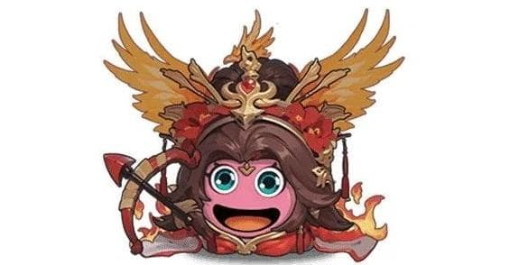不思议迷宫朱雀角色解析：技能机制与神火之种效果详解