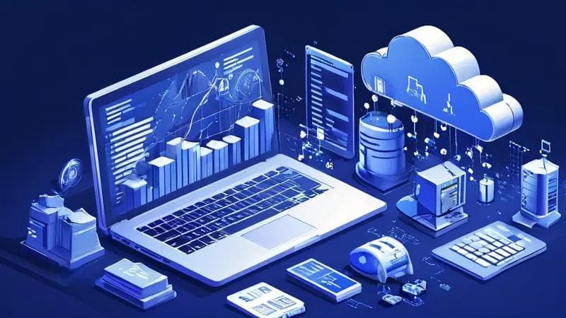 Excel动态分析图制作指南：从入门到精通