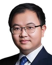 从宝万之争到俏江南：股权融资中的法律风险与防范