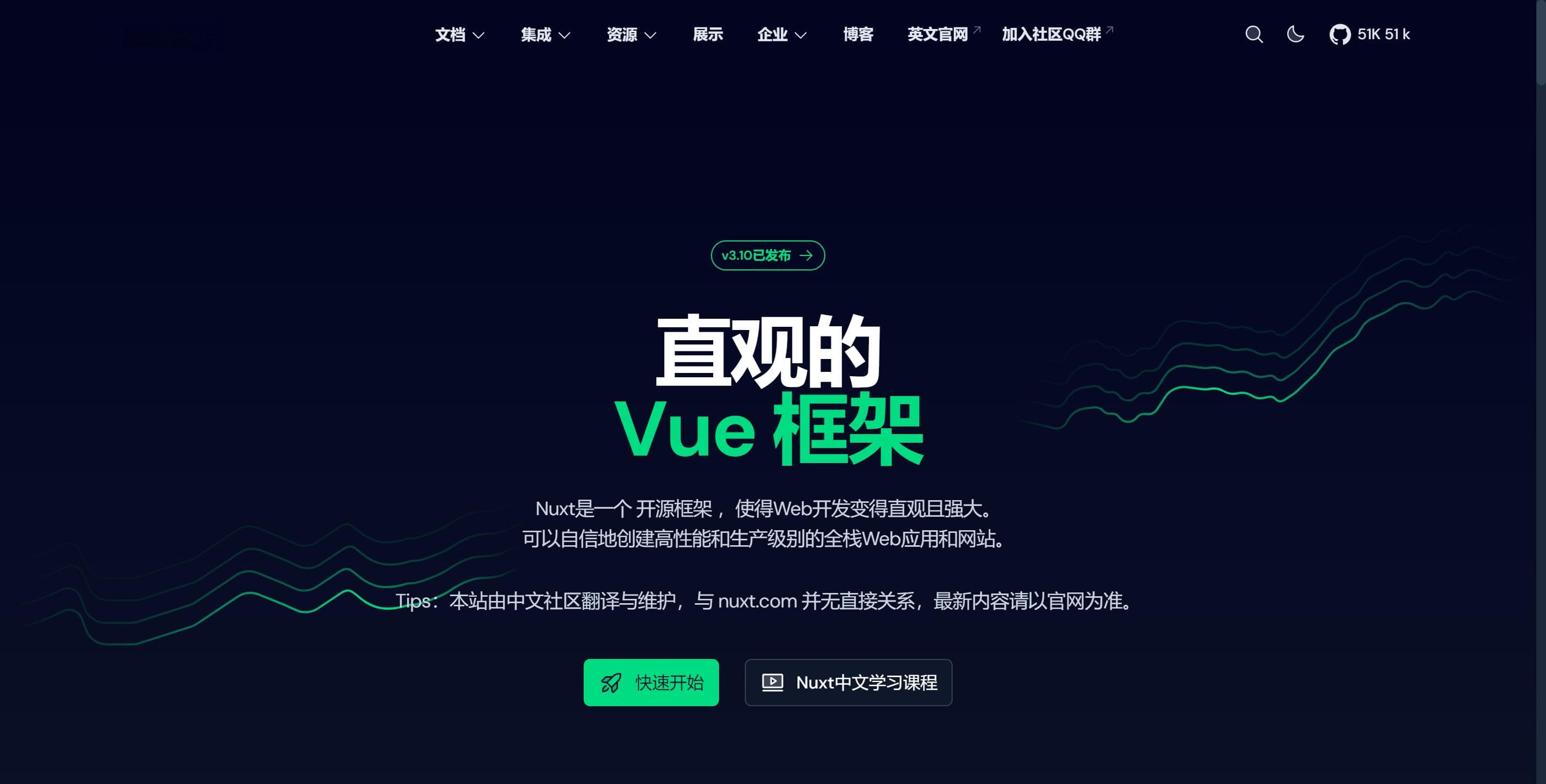 基于Nux3+MySql 实现“待办事项”应用。做一个简单的全栈应用！