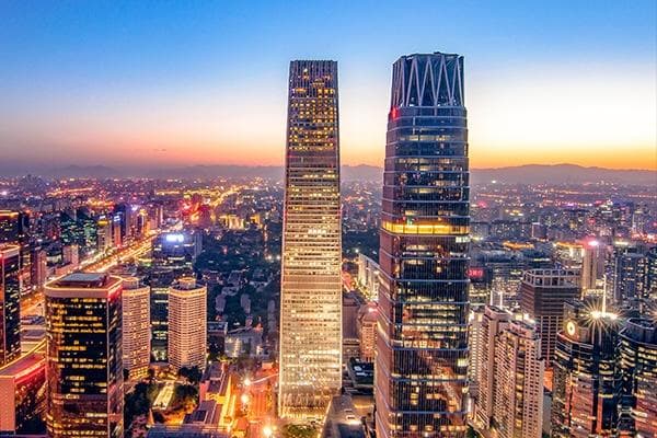 太和智库：以文明互鉴助力和平发展
