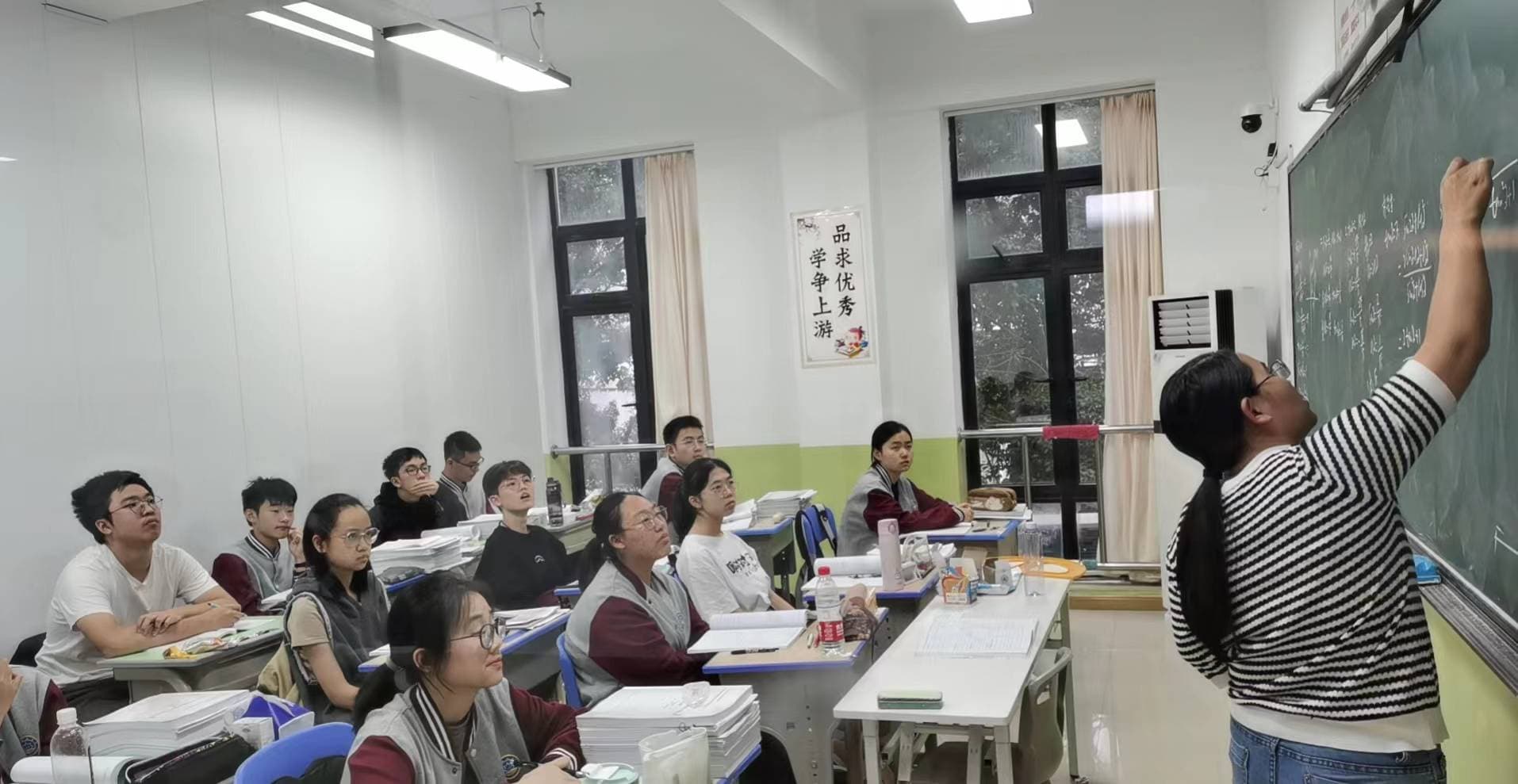 港澳台联考报名条件及流程详解