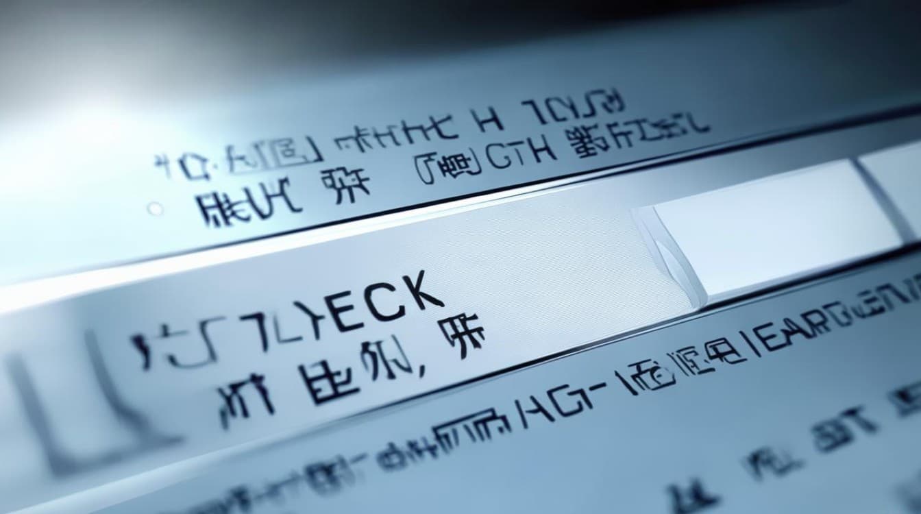 如何快速有效地查询企业备案信息？