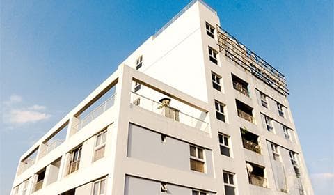 2025消防通道被占小区物业有责任吗?