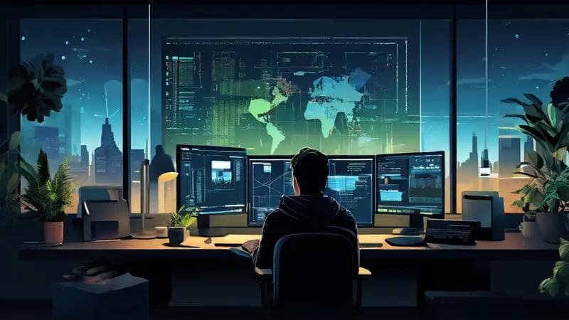 如何交朋友：六大实用交友指南