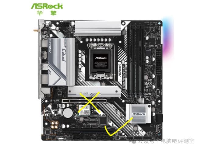盘点各种"残疾"CPU：从核显失效到PCIe控制器故障