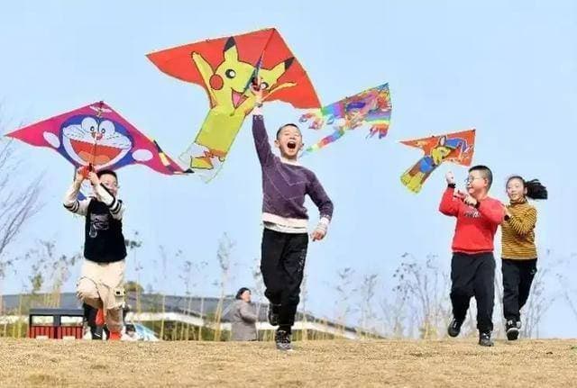 我国多所中小学“放春假”，家长如何看待？