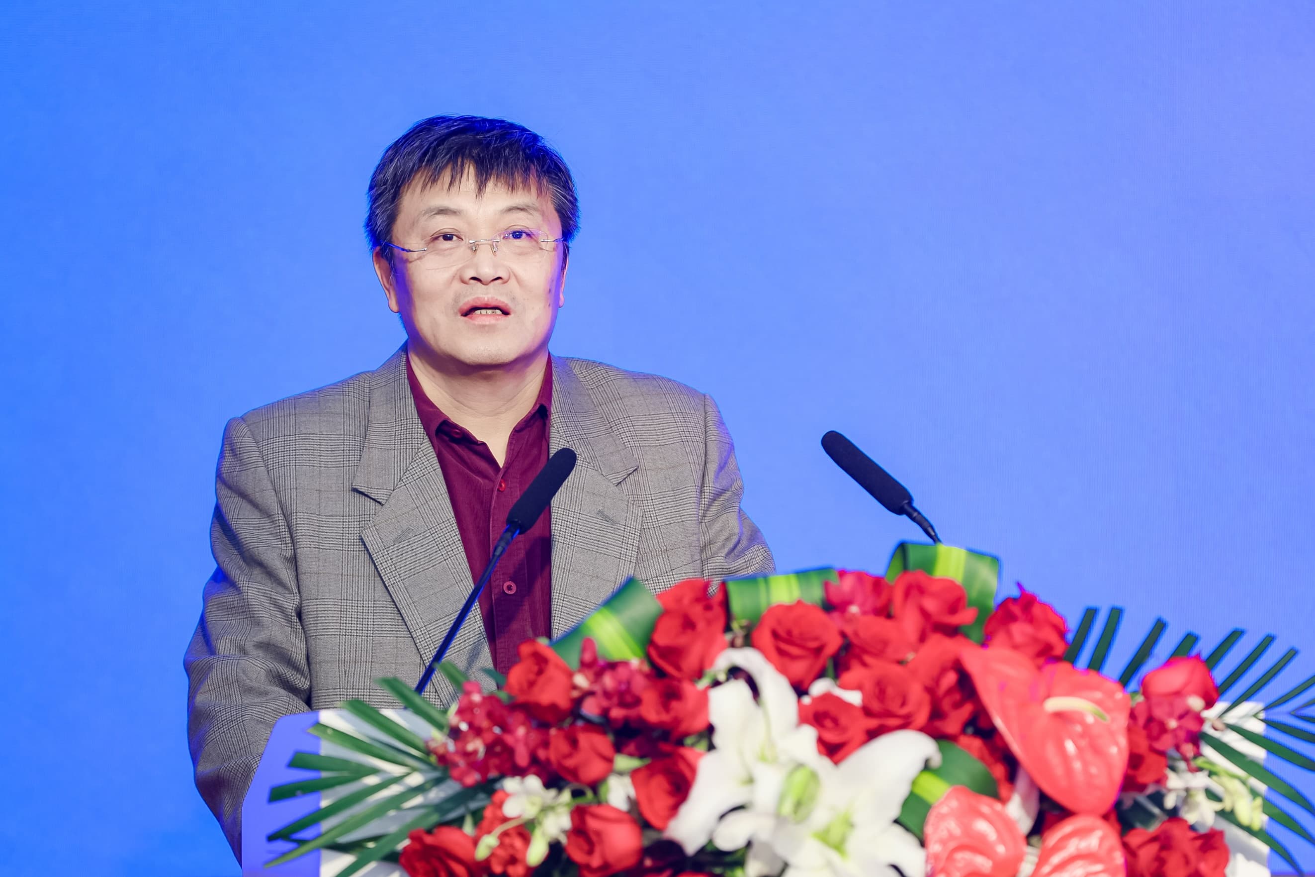 生态环境导向的开发（EOD）政策与实践研讨会成功举办