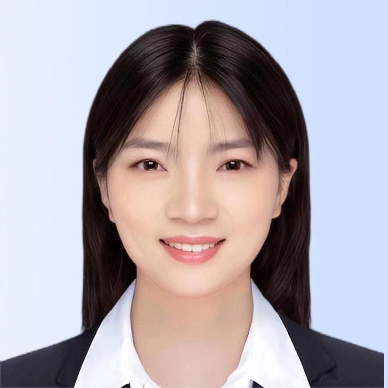 治疗骨质疏松常用中成药有哪些